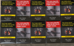 JPS Classic Original x 10pack - Image 3